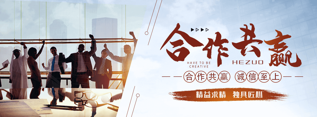 自贡球墨铸铁管哪家好,球墨管厂家哪家靠谱
