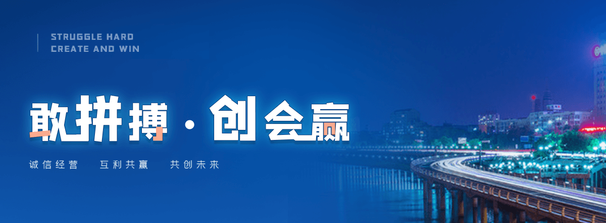 自贡离心球墨铸铁管哪家强
